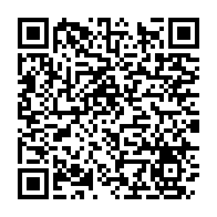 qrcode:https://www.thegabon.com/rdc-le-fmi-accorde-un-pret-de-1-5-milliard-dollars-en-echange-de,6023
