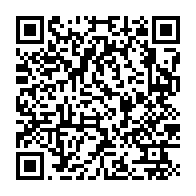 qrcode:https://www.thegabon.com/legislatives-2025-le-dinosaure-jean-francois-ndongou-en-danger,10981