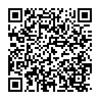qrcode:https://www.thegabon.com/l-etat-gabonais-veut-ameliorer-son-mecanisme-de-passation-de-la,5566