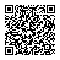 qrcode:https://www.thegabon.com/presidentielle-2023-alain-claude-bilie-by-nze-pressenti-pour,7819