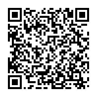 qrcode:https://www.thegabon.com/video-lanlaire-denonce-les-machinations-machiaveliques-de-la,682