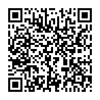 qrcode:https://www.thegabon.com/75-etudiants-d-afram-soutiennent-leur-memoire-de-fin-de-cycle-a,4927