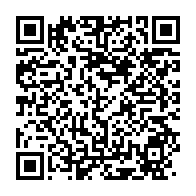 qrcode:https://www.thegabon.com/une-gabonaise-ecrouee-pour-l-abandon-de-son-bebe-ne-d-une,6699