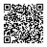 qrcode:https://www.thegabon.com/royaume-uni-le-gabon-parmi-les-pays-susceptibles-d-etre,11156