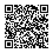 qrcode:https://www.thegabon.com/la-presidence-gabonaise-a-de-nouveau-un-porte-parole,3132