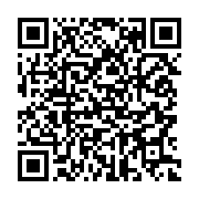 qrcode:https://www.thegabon.com/des-bongo-a-genoux-devant-denis-sassou-nguesso,4280