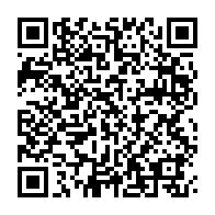 qrcode:https://www.thegabon.com/trois-nauffrages-avortes-pour-le-sette-cama-aux-cotes-de,257