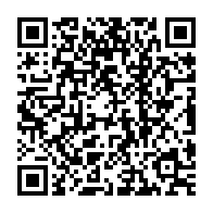 qrcode:https://www.thegabon.com/etudiant-gabonais-tue-au-senegal-l-enquete-toujours-au-point,7821