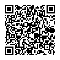 qrcode:https://www.thegabon.com/guy-nzouba-ndama-et-les-siens-desormais-en-guerre-contre-les,8688