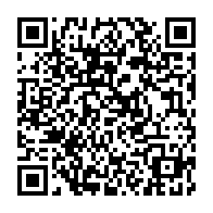 qrcode:https://www.thegabon.com/fraudes-au-concours-de-la-police-6-hauts-grades-suspendus-et,8715