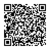 qrcode:https://www.thegabon.com/mercato-didier-ndong-pose-ses-valises-en-turquie-au-yeni,975