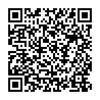 qrcode:https://www.thegabon.com/jeux-africains-2019-la-defaite-d-anthony-obame-vs-abdelrahman,4597