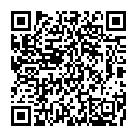 qrcode:https://www.thegabon.com/covid-19-le-nombre-de-nouveaux-cas-a-augmente-en-afrique-de-83,1129
