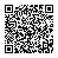 qrcode:https://www.thegabon.com/port-gentil-fin-de-cavale-de-48h-pour-le-meurtrier-presume-d-un,6622