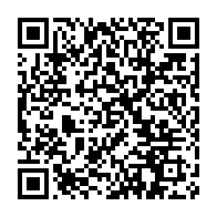 qrcode:https://www.thegabon.com/port-gentil-la-chefferie-traditionnelle-orungu-convoque-un,1871