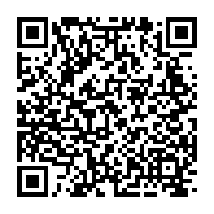 qrcode:https://www.thegabon.com/oyem-un-agent-municipal-seropositif-arrete-pour-le-viol-d-une,7630
