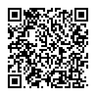 qrcode:https://www.thegabon.com/mecontents-les-enseignants-de-l-ustm-suspendent-les-cours,663