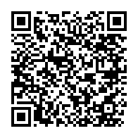 qrcode:https://www.thegabon.com/port-gentil-le-marche-moukala-toujours-a-la-recherche-de-ses,6350