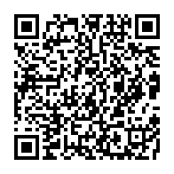 qrcode:https://www.thegabon.com/centrafrique-le-francais-arrete-en-possession-d-armes-et-de,880