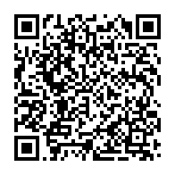 qrcode:https://www.thegabon.com/affaire-bilie-by-nze-son-avocat-dement-l-isolement-carceral-et,11843