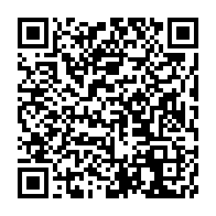 qrcode:https://www.thegabon.com/toujours-en-cavale-hpo-brise-le-silence-deni-des-accusations,9762