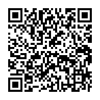 qrcode:https://www.thegabon.com/leon-mbou-yembi-tacle-ali-bongo-et-jean-ping-avant-d-appeler-au,2452