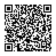 qrcode:https://www.thegabon.com/lambarene-un-elephant-tue-par-des-braconniers-finit-dans-le,7491