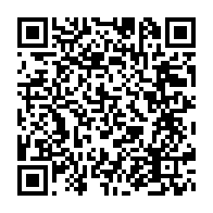qrcode:https://www.thegabon.com/manchester-united-vs-manchester-city-choisissez-votre-favori,9299