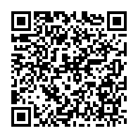 qrcode:https://www.thegabon.com/mika-jocktane-ali-bongo-tient-son-pouvoir-d-un-coup-d-etat,5367