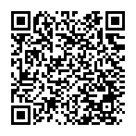 qrcode:https://www.thegabon.com/lancer-son-business-en-ligne-creer-un-site-internet-efficace,9042