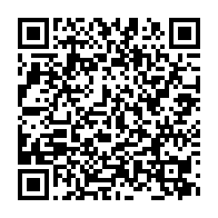 qrcode:https://www.thegabon.com/le-collectif-psya-en-concert-le-23-mars-prochain-a-metz-france,1645