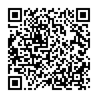 qrcode:https://www.thegabon.com/grand-libreville-la-seeg-s-explique-sur-les-recents-delestages,11399