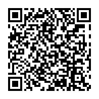 qrcode:https://www.thegabon.com/ckilsenpensent-les-videos-obscenes-de-lyceennes-gabonaises,5670