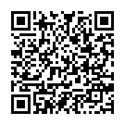 qrcode:https://www.thegabon.com/le-parti-socialiste-francais-espere-que-la-democratie-l,2159