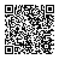 qrcode:https://www.thegabon.com/maroc-vs-gabon-ce-soir-jour-de-verite-pour-les-pantheres-du,9382