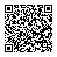 qrcode:https://www.thegabon.com/les-3-milliards-de-la-modernisation-de-mimongo-portes-disparus,932