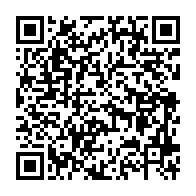 qrcode:https://www.thegabon.com/l-accord-militaire-signe-entre-ali-bongo-et-la-france-en-2010,2474