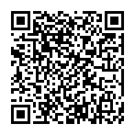 qrcode:https://www.thegabon.com/les-pantheres-du-gabon-au-grand-complet-deja-a-benghazi-pour-le,6158