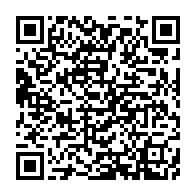 qrcode:https://www.thegabon.com/le-neo-colonialisme-francais-et-sa-francafrique-devoiles-en-5,2357