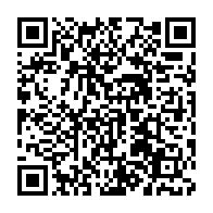 qrcode:https://www.thegabon.com/chr-de-port-gentil-un-scanner-flambant-neuf-mais-la-neonatologie,11251