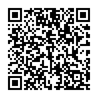 qrcode:https://www.thegabon.com/nigeria-des-pirates-prennent-en-otage-12-passagers-d-un-bateau,2381