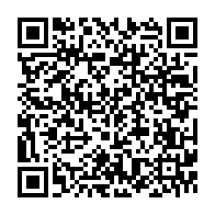 qrcode:https://www.thegabon.com/apres-ses-conges-ali-bongo-convoque-un-nouveau-conseil-des,4678