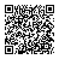 qrcode:https://www.thegabon.com/jean-remy-yama-appelle-les-travailleurs-gabonais-a-tourner-la,4506