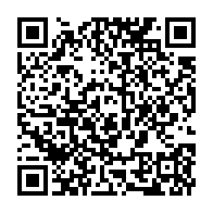 qrcode:https://www.thegabon.com/la-chine-vole-au-secours-de-l-assemblee-nationale-du-gabon-pour,4495