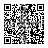 qrcode:https://www.thegabon.com/les-presidentielles-africaines-influencees-de-l-exterieur-sur,3760
