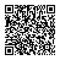 qrcode:https://www.thegabon.com/matchs-amicaux-can-2023-neveu-devoile-sa-liste-de-23-joueurs,7369