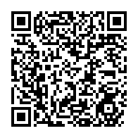 qrcode:https://www.thegabon.com/port-gentil-deux-redoutables-bandits-gabonais-de-17-et-38-ans,8507