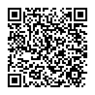 qrcode:https://www.thegabon.com/anaclet-bissielo-la-communaute-internationale-a-en-partage-notre,3109