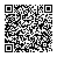 qrcode:https://www.thegabon.com/oyem-le-coach-de-l-equipe-feminine-de-l-uso-ecroue-pour-le-viol,11508