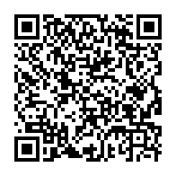 qrcode:https://www.thegabon.com/oligui-nguema-presidera-un-conseil-des-ministres-ce-mercredi-en,8788